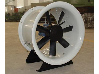 玻璃鋼模壓產品